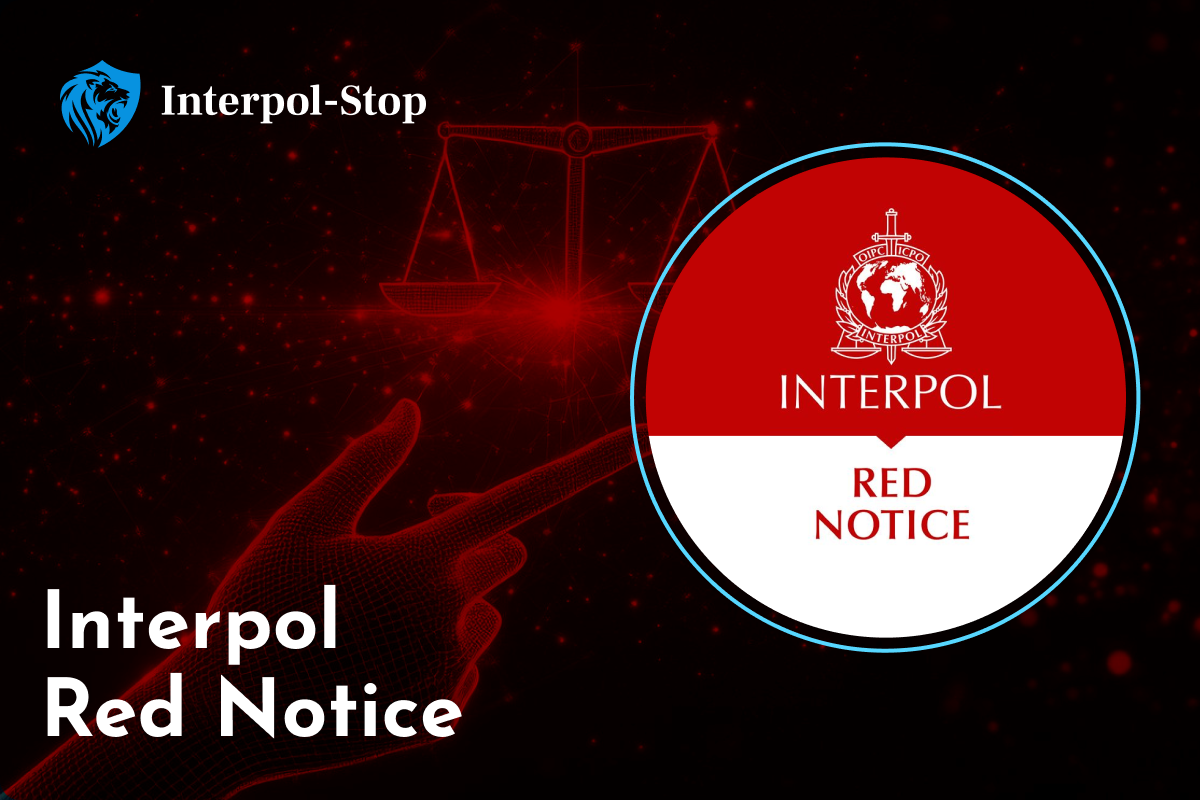 interpol red notice lawyers