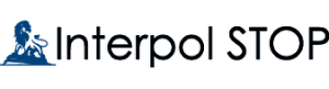 Logo interpolawersfirm 