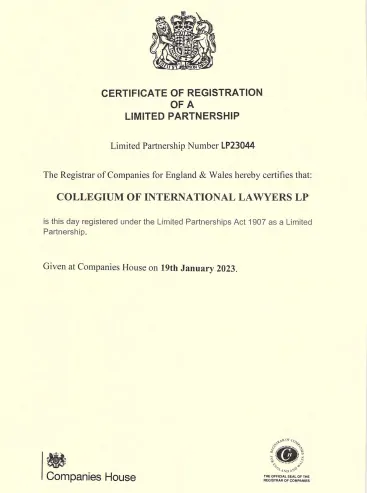 Collegium_of_International_Lawyers