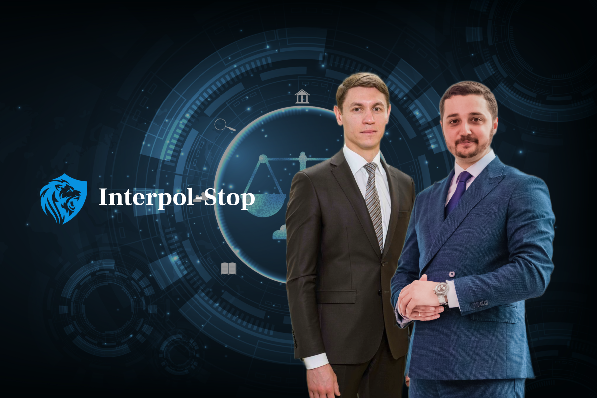 interpol lawyers