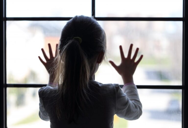 Can Interpol be involved in cases of international parental child abduction?