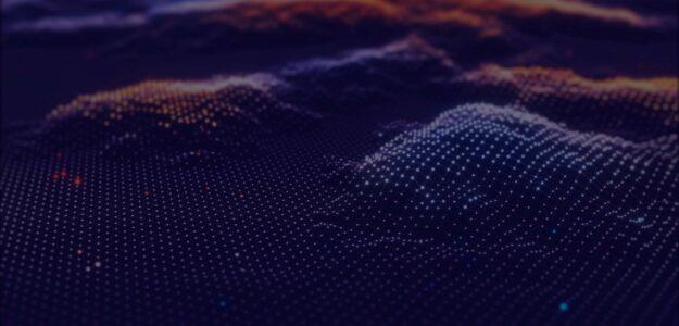 extradition contexte du thème