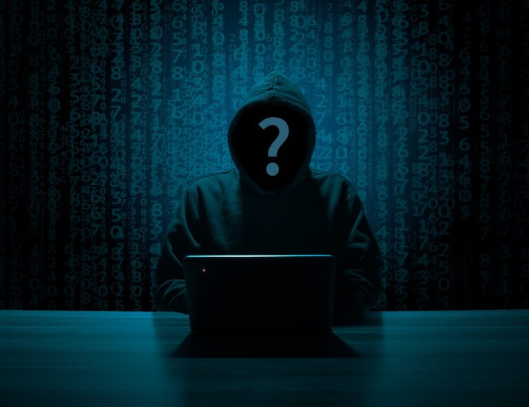INTERPOL Welcomes the Adoption of the UN Convention on Cybercrime