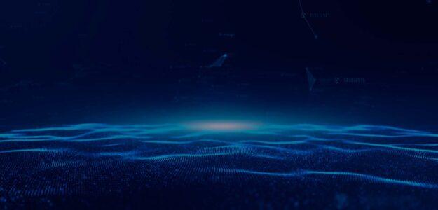 Interpol UN Special Notice | Interpol Stop