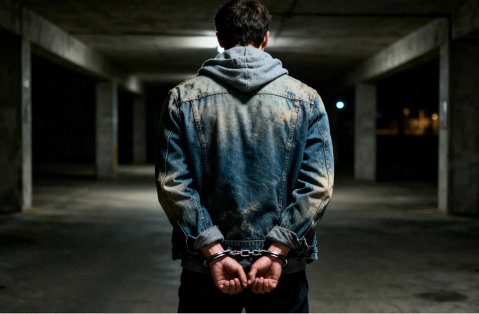 выдача кирп-узбекистан